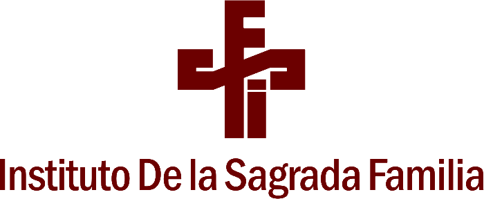 Instituto de La Sagrada Familia